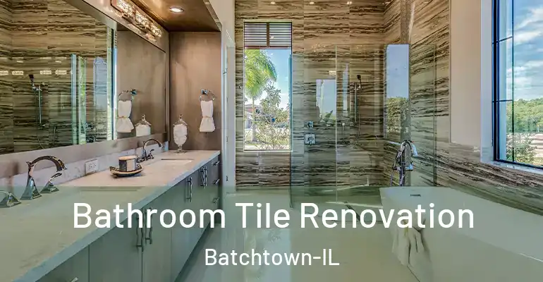 inner Bathroom imggen Bathroom Tile Renovation Batchtown-IL