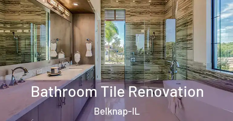 inner Bathroom imggen Bathroom Tile Renovation Belknap-IL