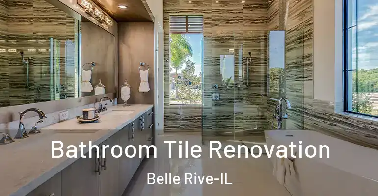 inner Bathroom imggen Bathroom Tile Renovation Belle Rive-IL