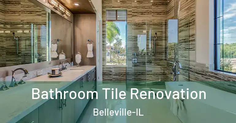 inner Bathroom imggen Bathroom Tile Renovation Belleville-IL