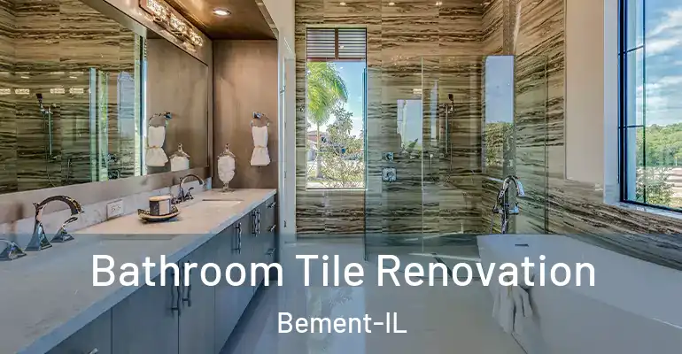 inner Bathroom imggen Bathroom Tile Renovation Bement-IL