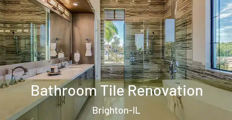 inner Bathroom imggen Bathroom Tile Renovation Brighton-IL
