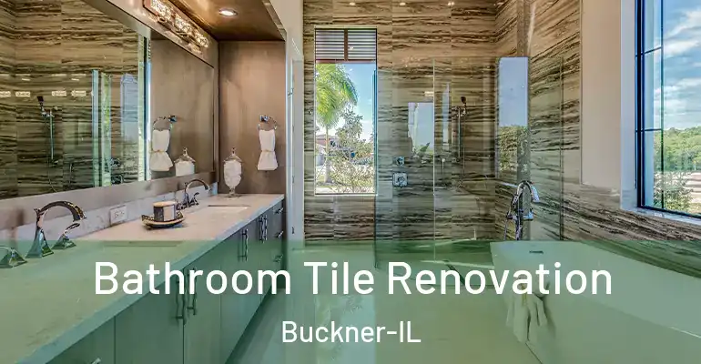 inner Bathroom imggen Bathroom Tile Renovation Buckner-IL
