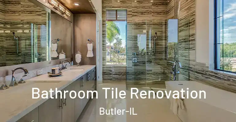 inner Bathroom imggen Bathroom Tile Renovation Butler-IL