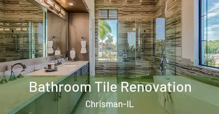 inner Bathroom imggen Bathroom Tile Renovation Chrisman-IL