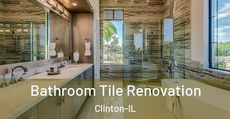 inner Bathroom imggen Bathroom Tile Renovation Clinton-IL