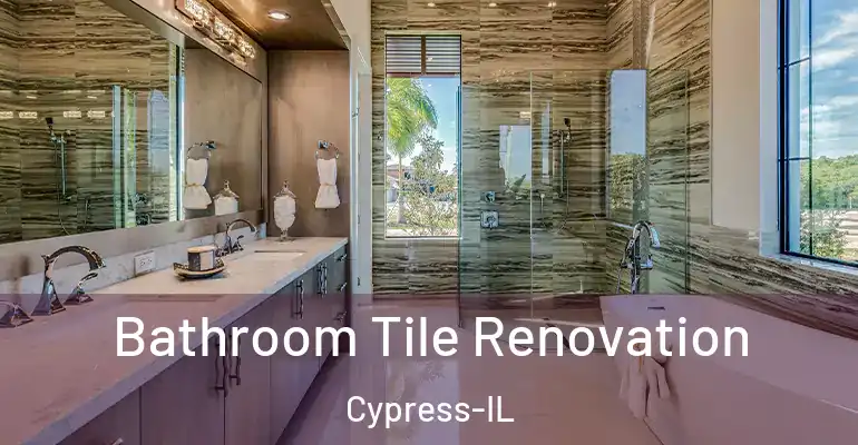 inner Bathroom imggen Bathroom Tile Renovation Cypress-IL
