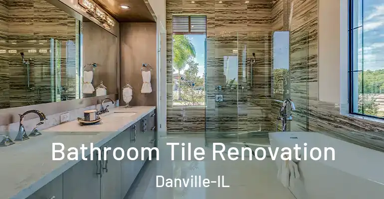 inner Bathroom imggen Bathroom Tile Renovation Danville-IL
