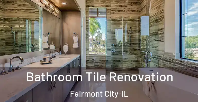 inner Bathroom imggen Bathroom Tile Renovation Fairmont City-IL