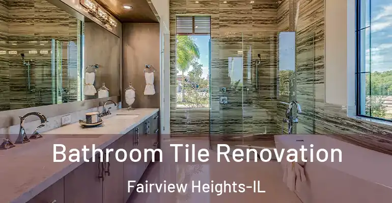 inner Bathroom imggen Bathroom Tile Renovation Fairview Heights-IL