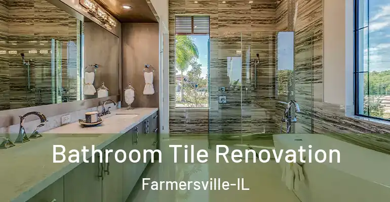 inner Bathroom imggen Bathroom Tile Renovation Farmersville-IL