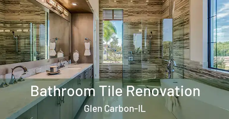inner Bathroom imggen Bathroom Tile Renovation Glen Carbon-IL