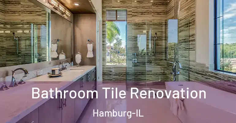 inner Bathroom imggen Bathroom Tile Renovation Hamburg-IL