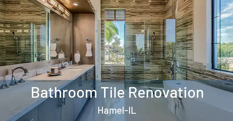 inner Bathroom imggen Bathroom Tile Renovation Hamel-IL