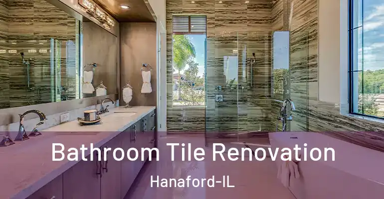 inner Bathroom imggen Bathroom Tile Renovation Hanaford-IL