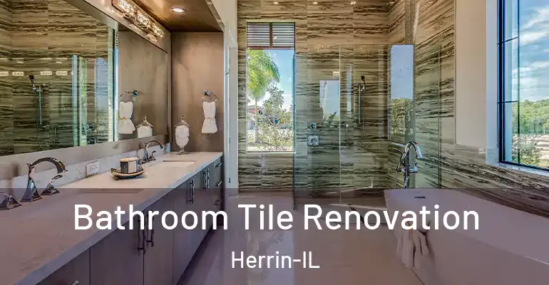 inner Bathroom imggen Bathroom Tile Renovation Herrin-IL