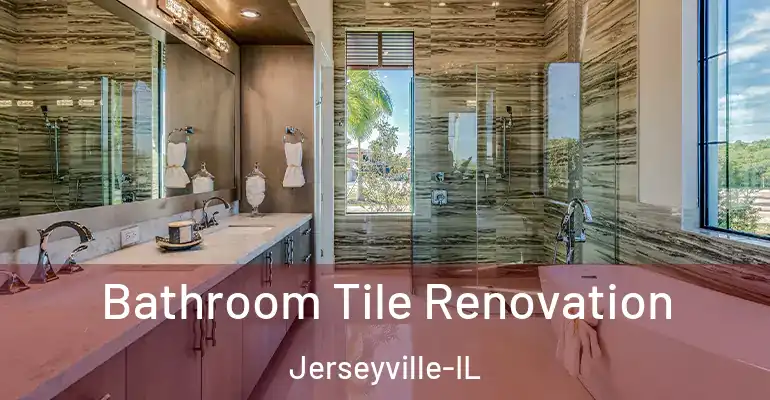 inner Bathroom imggen Bathroom Tile Renovation Jerseyville-IL