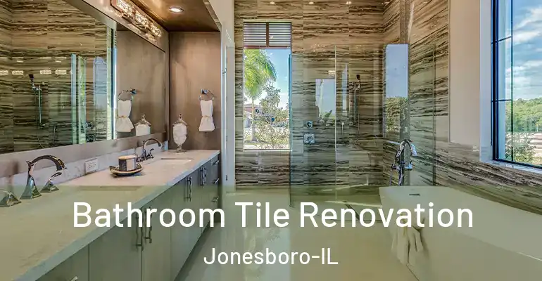 inner Bathroom imggen Bathroom Tile Renovation Jonesboro-IL