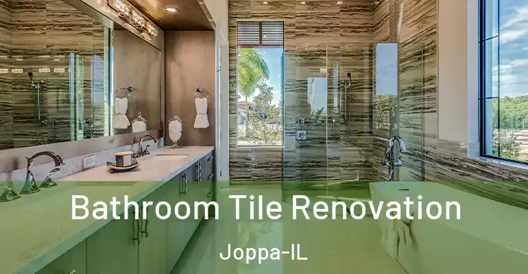 inner Bathroom imggen Bathroom Tile Renovation Joppa-IL