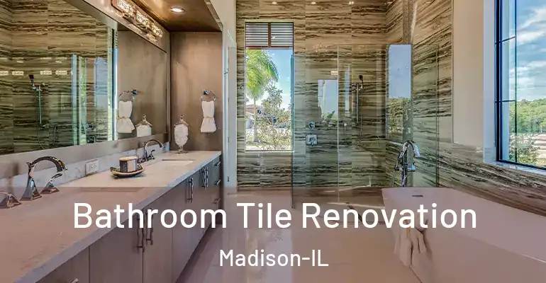 inner Bathroom imggen Bathroom Tile Renovation Madison-IL
