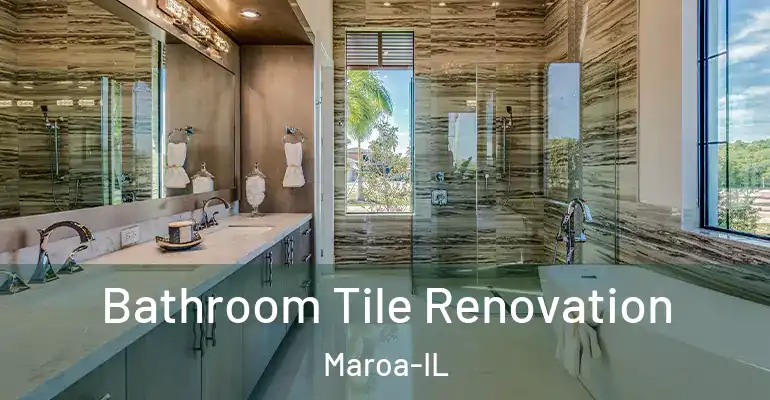 inner Bathroom imggen Bathroom Tile Renovation Maroa-IL