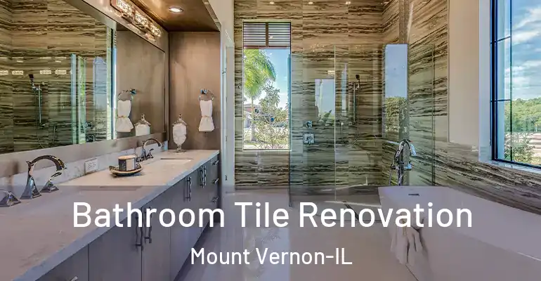 inner Bathroom imggen Bathroom Tile Renovation Mount Vernon-IL