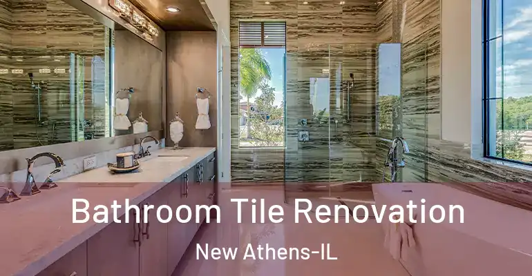 inner Bathroom imggen Bathroom Tile Renovation New Athens-IL