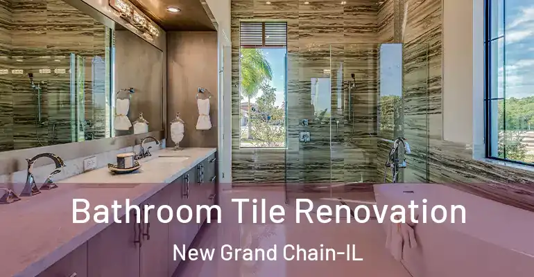 inner Bathroom imggen Bathroom Tile Renovation New Grand Chain-IL
