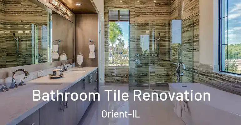 inner Bathroom imggen Bathroom Tile Renovation Orient-IL