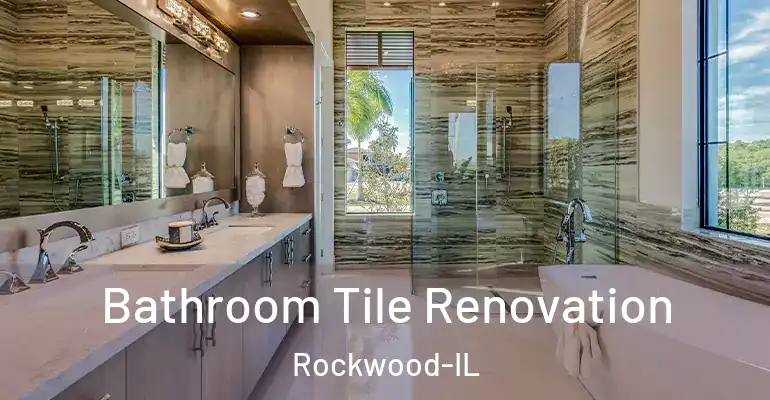 inner Bathroom imggen Bathroom Tile Renovation Rockwood-IL