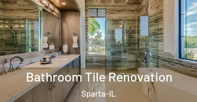 inner Bathroom imggen Bathroom Tile Renovation Sparta-IL