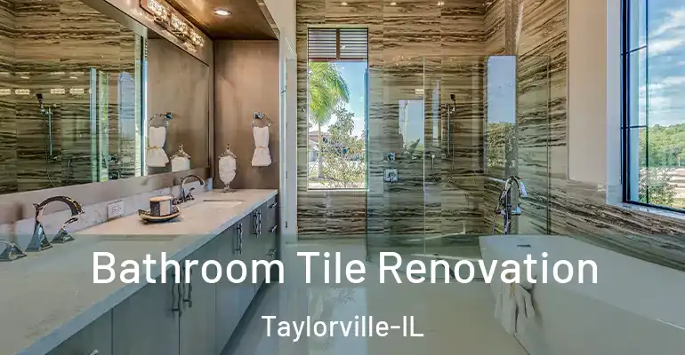 inner Bathroom imggen Bathroom Tile Renovation Taylorville-IL