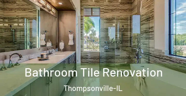 inner Bathroom imggen Bathroom Tile Renovation Thompsonville-IL