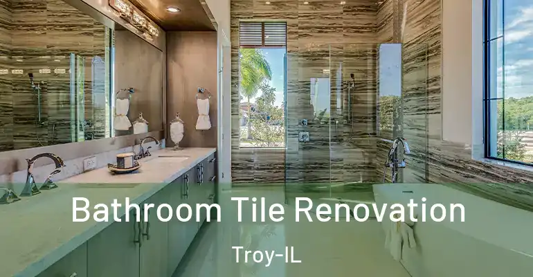 inner Bathroom imggen Bathroom Tile Renovation Troy-IL