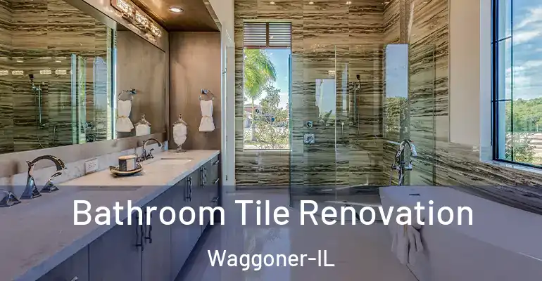 inner Bathroom imggen Bathroom Tile Renovation Waggoner-IL