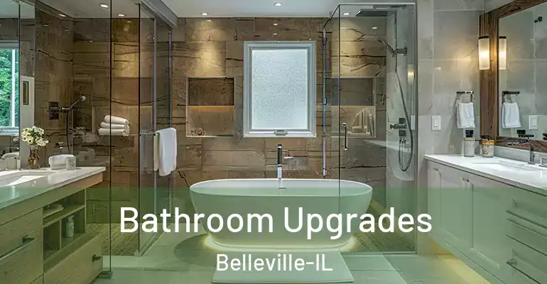 inner Bathroom imggen Bathroom Upgrades Belleville-IL