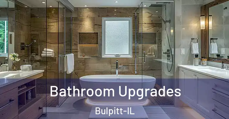 inner Bathroom imggen Bathroom Upgrades Bulpitt-IL