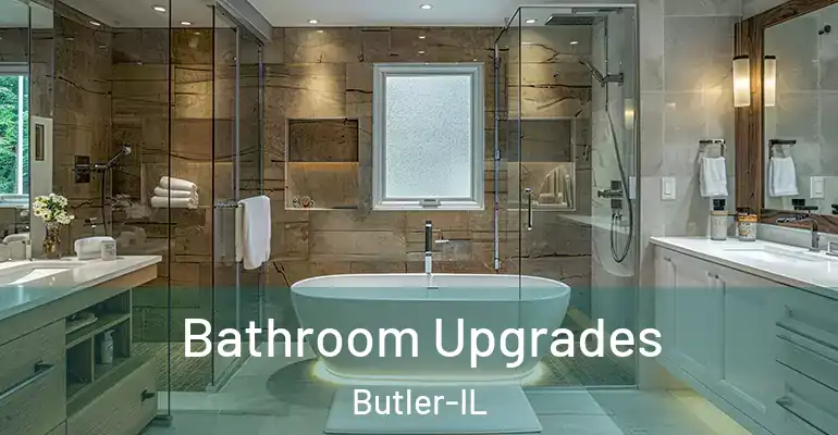 inner Bathroom imggen Bathroom Upgrades Butler-IL