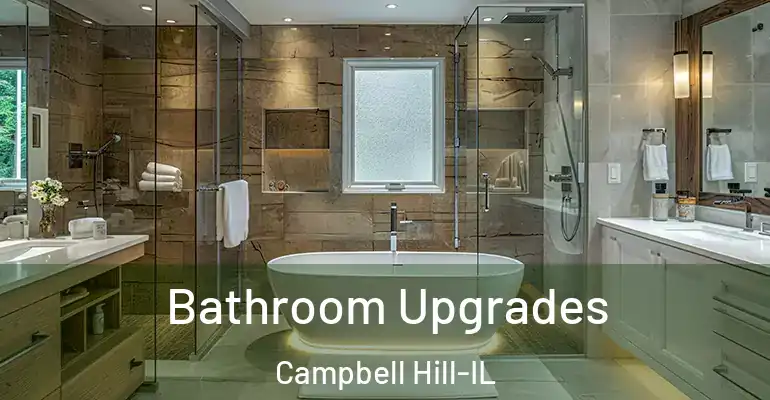 inner Bathroom imggen Bathroom Upgrades Campbell Hill-IL