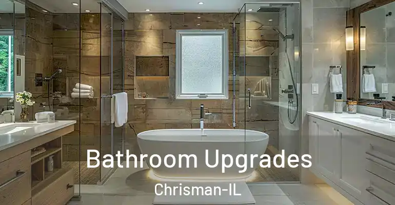 inner Bathroom imggen Bathroom Upgrades Chrisman-IL
