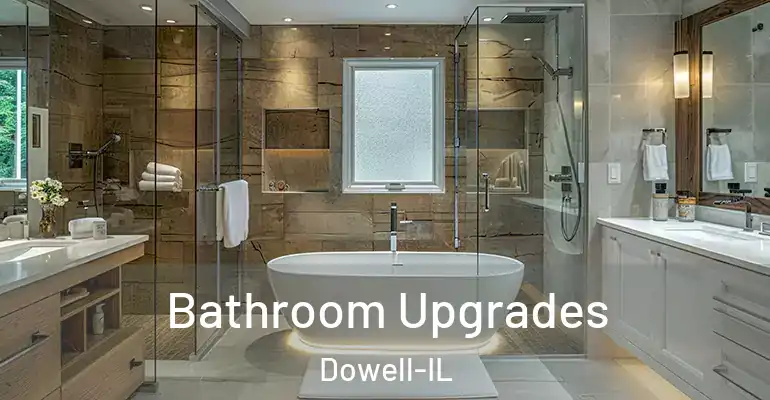 inner Bathroom imggen Bathroom Upgrades Dowell-IL