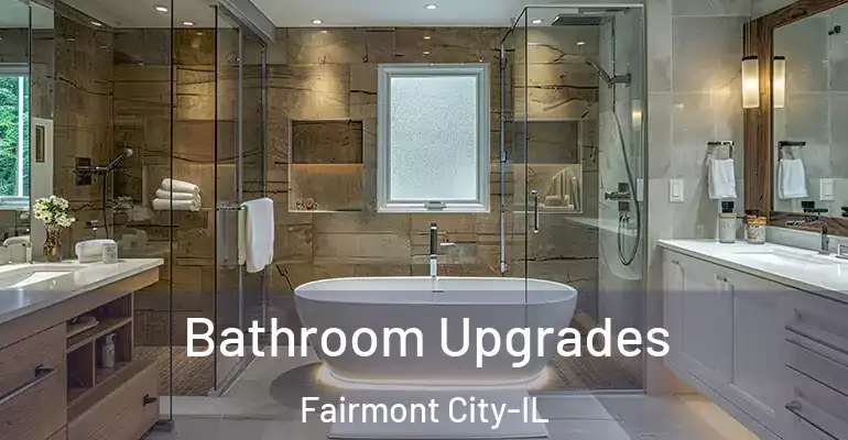 inner Bathroom imggen Bathroom Upgrades Fairmont City-IL