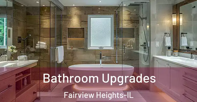 inner Bathroom imggen Bathroom Upgrades Fairview Heights-IL