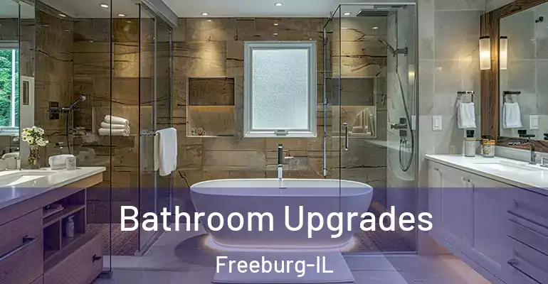 inner Bathroom imggen Bathroom Upgrades Freeburg-IL
