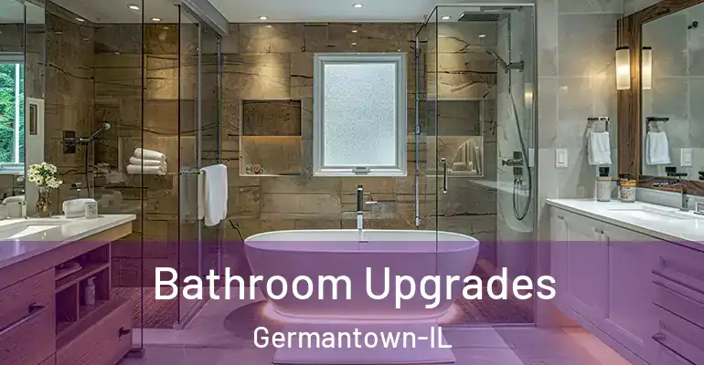 inner Bathroom imggen Bathroom Upgrades Germantown-IL