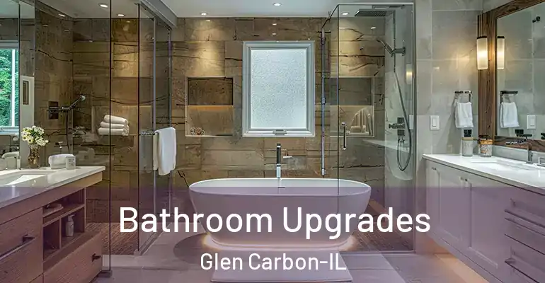 inner Bathroom imggen Bathroom Upgrades Glen Carbon-IL