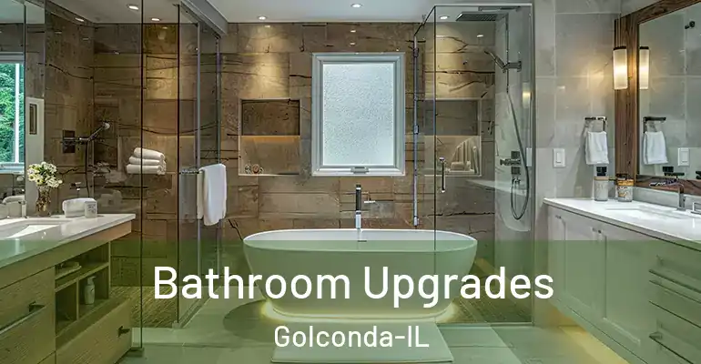 inner Bathroom imggen Bathroom Upgrades Golconda-IL