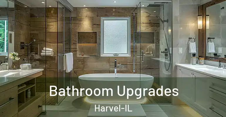 inner Bathroom imggen Bathroom Upgrades Harvel-IL