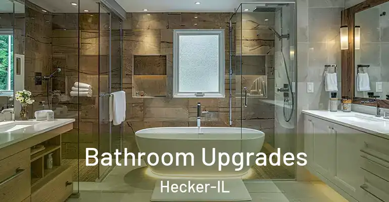 inner Bathroom imggen Bathroom Upgrades Hecker-IL