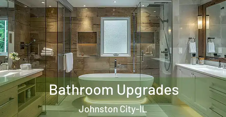 inner Bathroom imggen Bathroom Upgrades Johnston City-IL